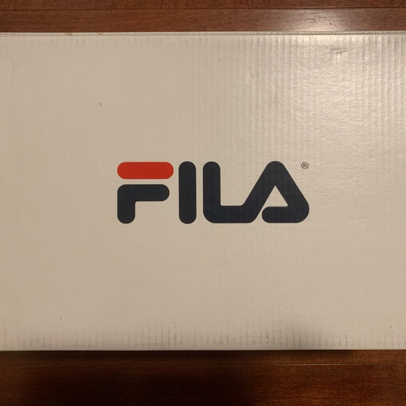 It’s a pair but different size each one
Used 2 times - Picture 2 of 5